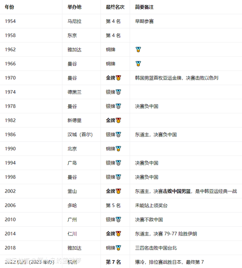 images/05.png