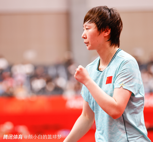 images/04.png