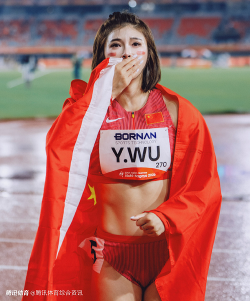 images/07.png