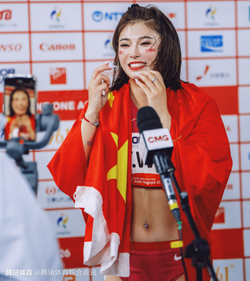 images/08.png